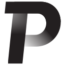 popticket.hk-logo